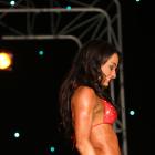 Candi  Byers - NPC Charlotte Cup  2013 - #1